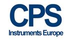 Logo výrobce CPS Instruments